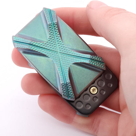TAA005 - 
