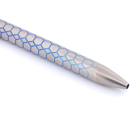 PenLab™ Custom Pen: PLC187 - 