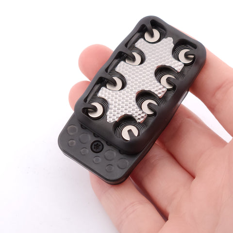 MagLab™ Custom Slider: MMO197 