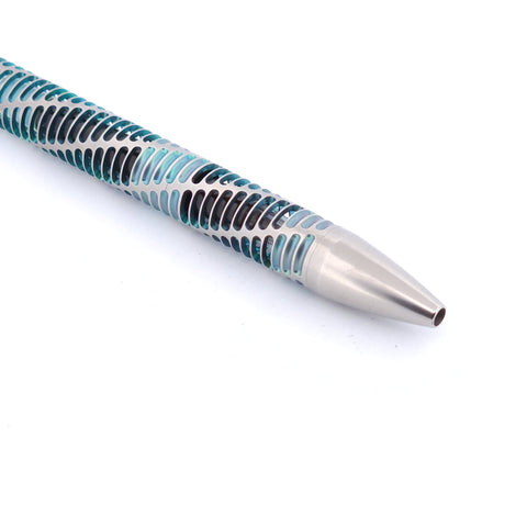 PenLab™ Custom Pen: PLD029 - 