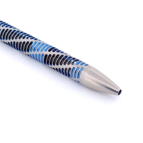 PenLab™ Custom Pen: PLC063