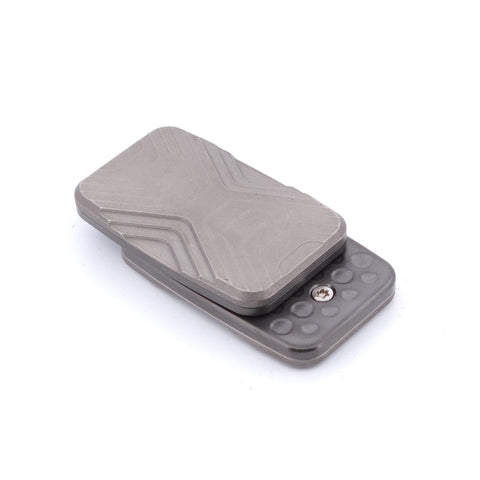 Titanium SH077 - 