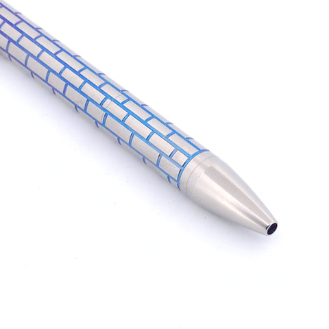 PenLab™ Custom Pen: PLD296 - 
