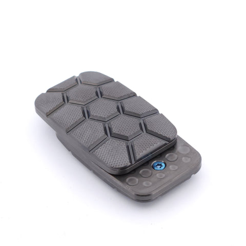 ZAB409 - Turtle 