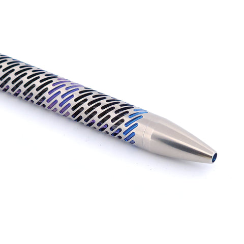 PenLab™ Custom Pen: PLC195 - 