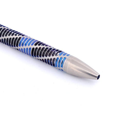 PenLab™ Custom Pen: PLC078
