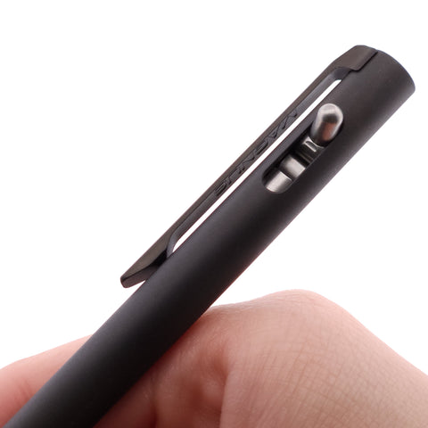 PenLab™ Custom Pen: PLH702 - 