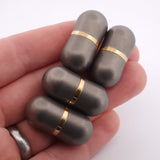 SU623 - Magic Beans