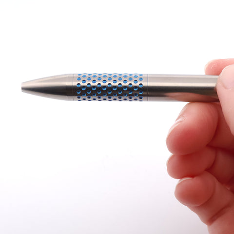 PLH783: ClickShift™ - Grip - 