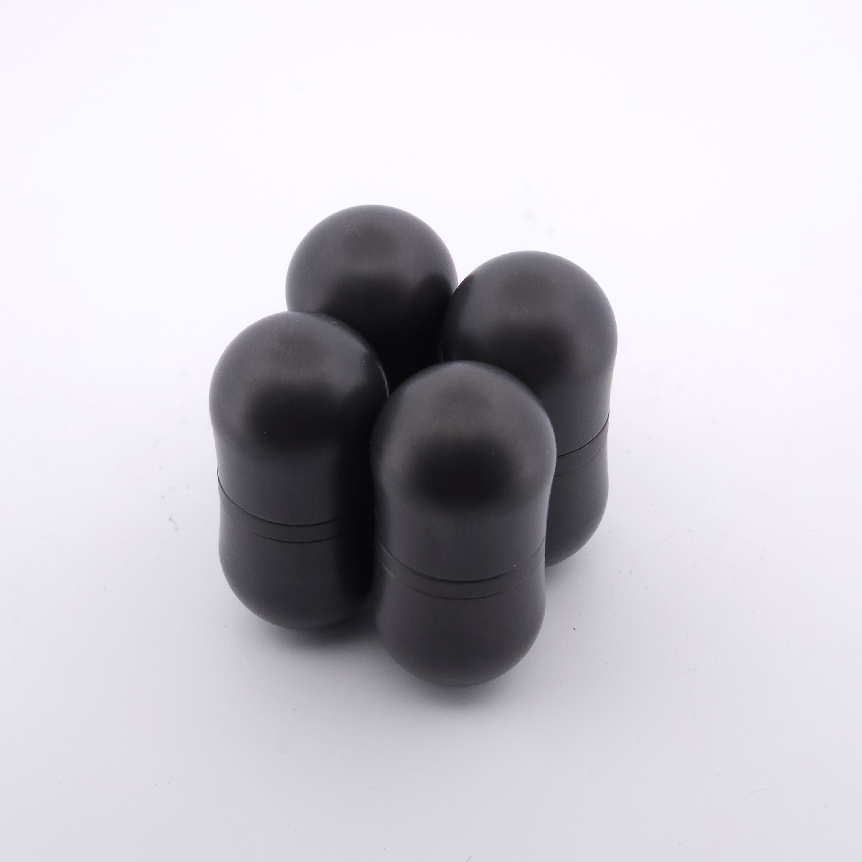 SS679 - Magic Beans * BLEM*