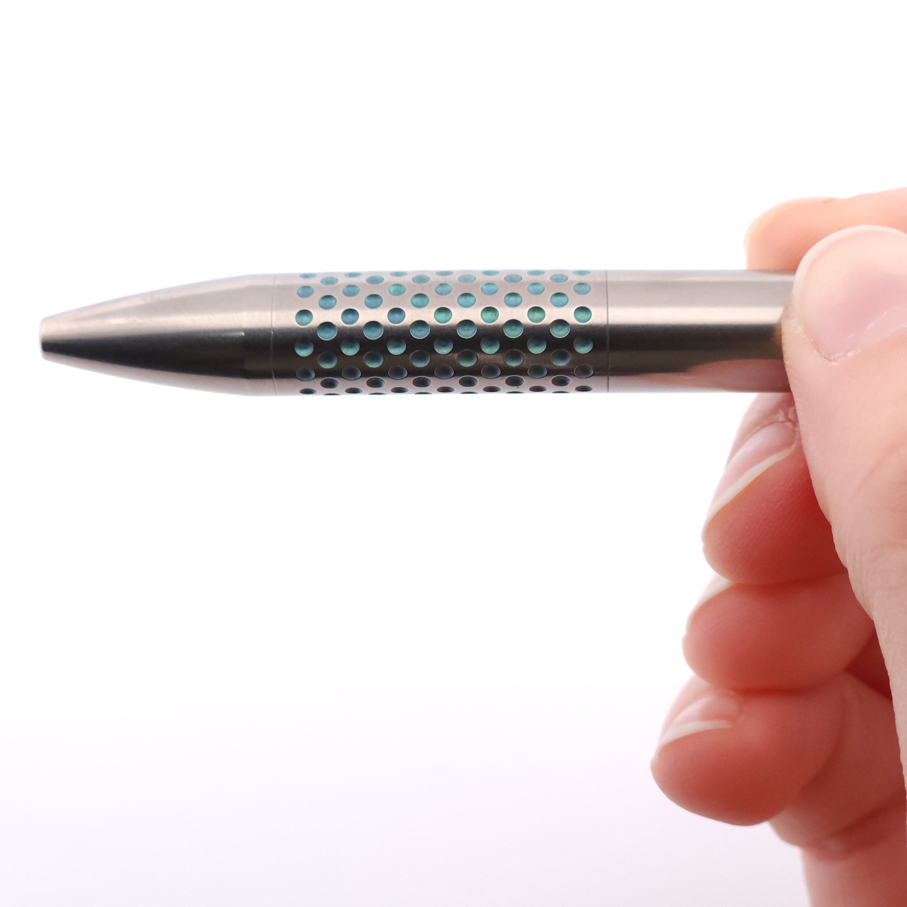 PLJ773: ClickShift™ - Grip - "Dot"