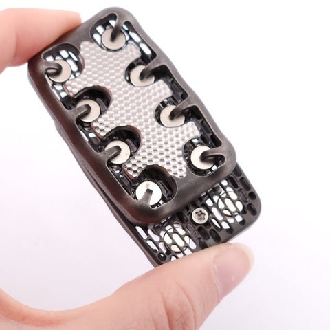 MagLab™ Custom Slider: MMO196 