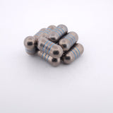 ST686 - Micro Magic Beans (Set of 8)