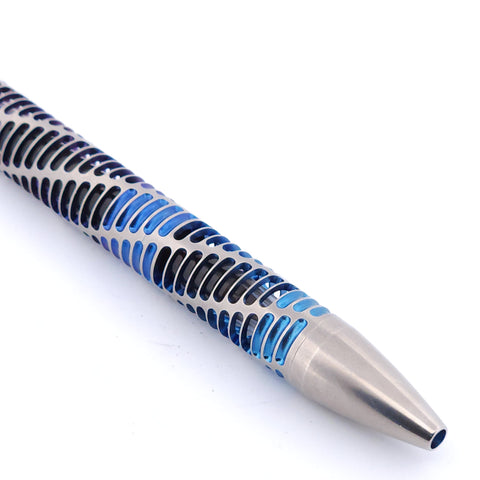 PenLab™ Custom Pen: PLC040