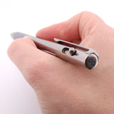 PLI733: ClickShift™ - Grip - "Twist"