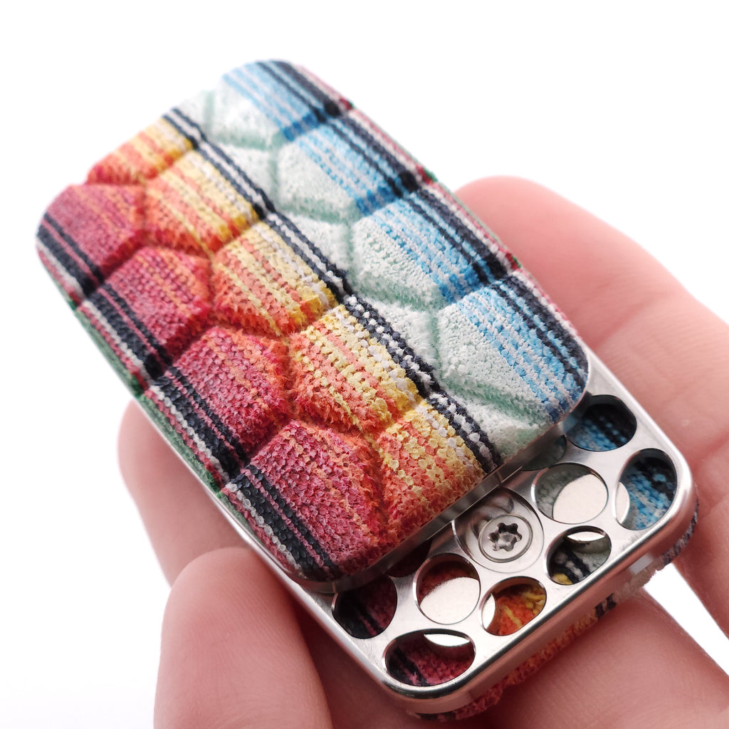 OAB575 - 