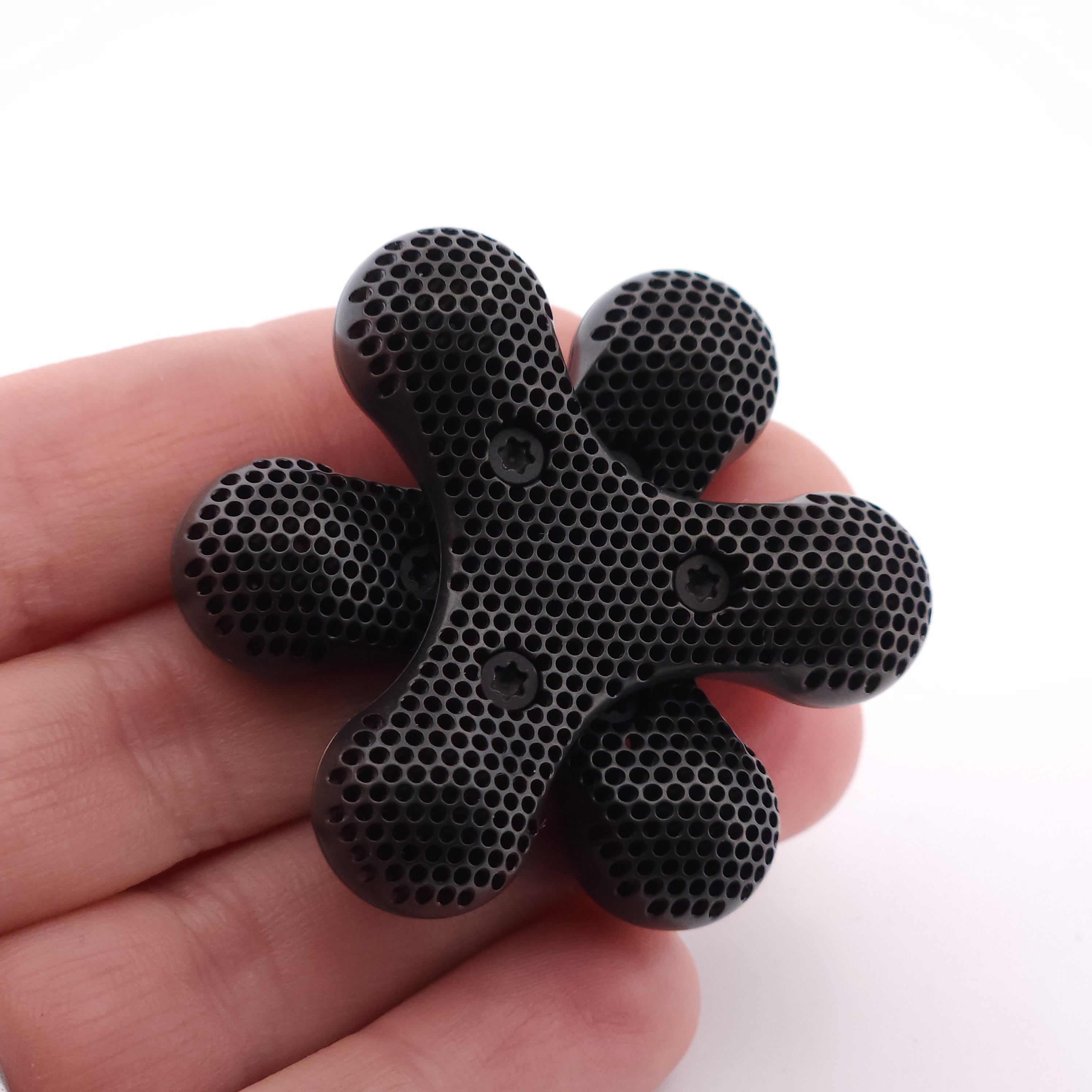 AF-052-A - Atom "Skelly Ultra Fine"