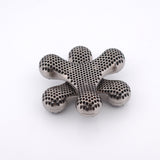 SW510 - Mini Atom "Skelly"