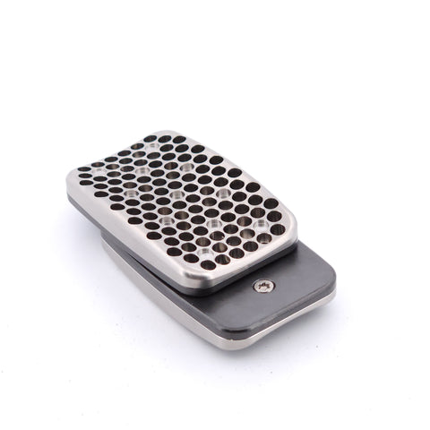 MagLab™ Custom Slider: MMS061 