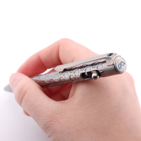 PenLab™ Custom Pen: PLE052 - 