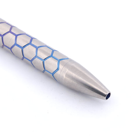 PenLab™ Custom Pen: PLD282 - 