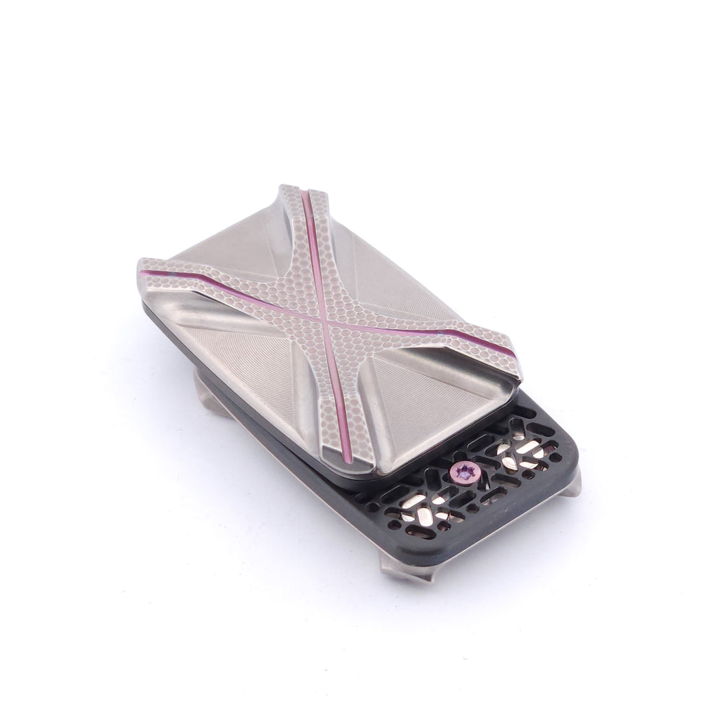 TAA156 - 
