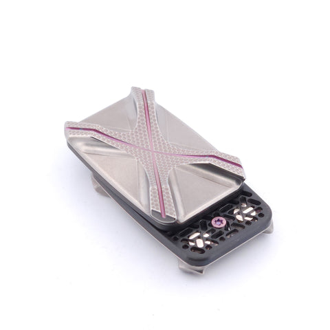 TAA156 - 