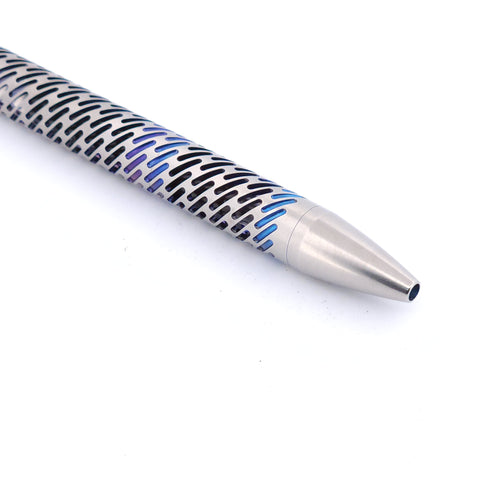 PenLab™ Custom Pen: PLD037 - 