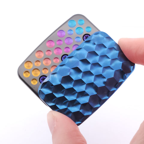 MagLab™ Custom Slider: MMO054 