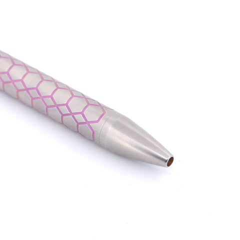 PenLab™ Custom Pen: PLD092 - 