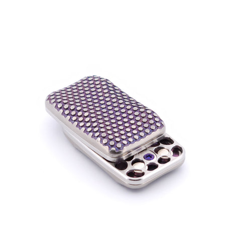 TAC371 - 