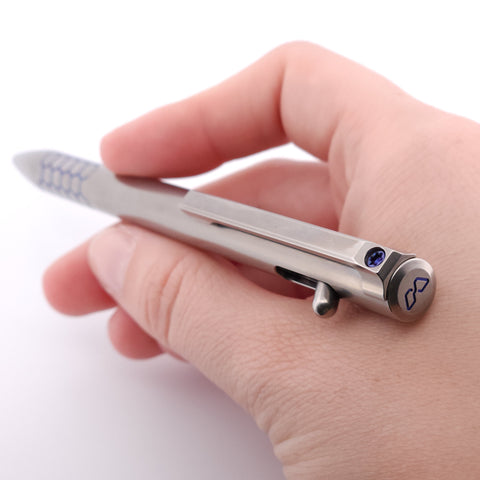PLH753: ClickShift™ - Grip - 