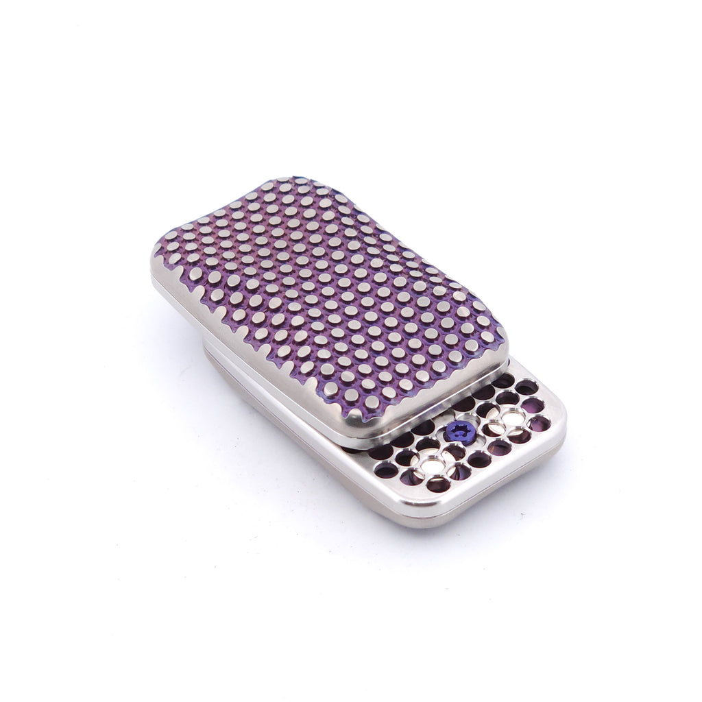 TAA269 - 