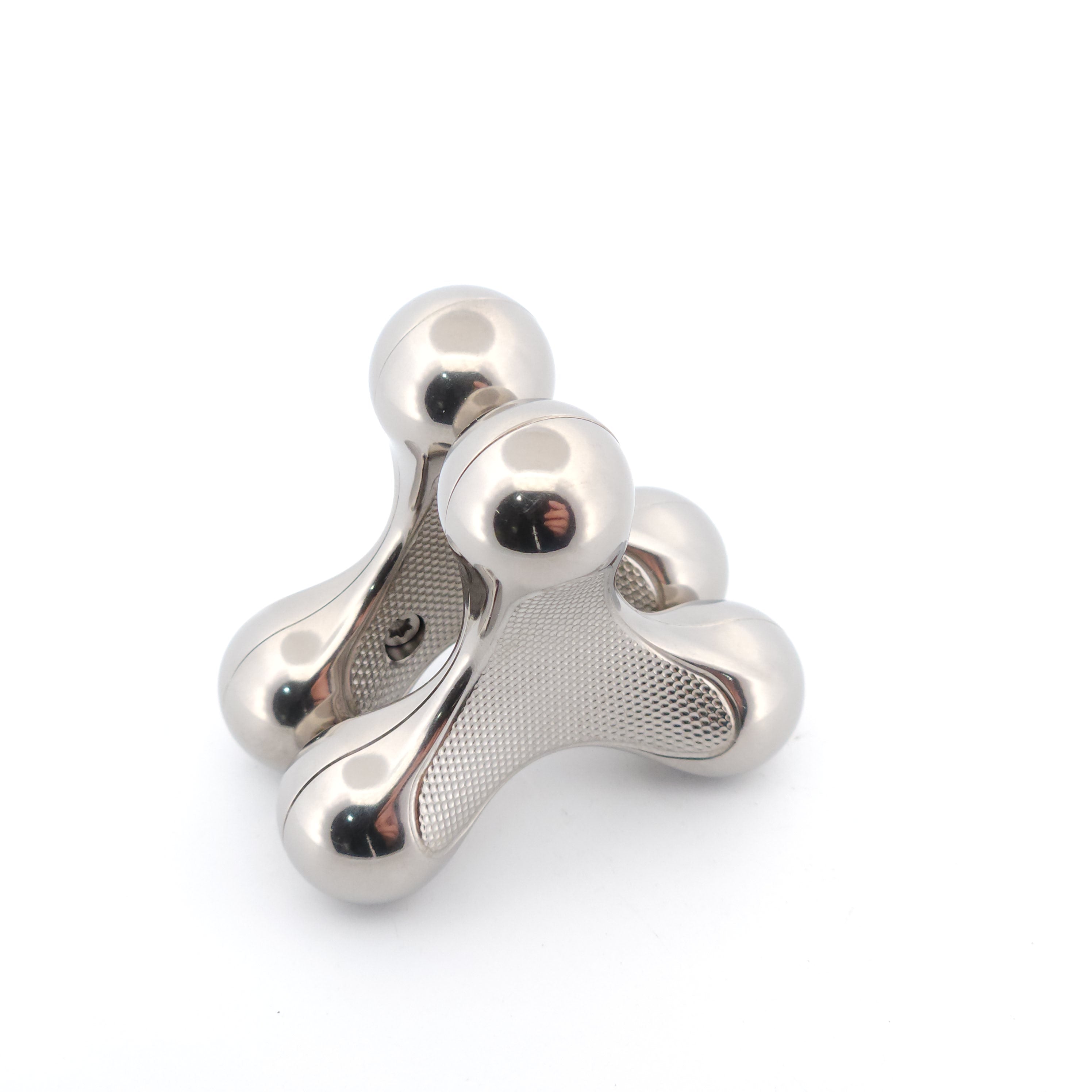SP623 - Atom