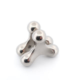 SP623 - Atom
