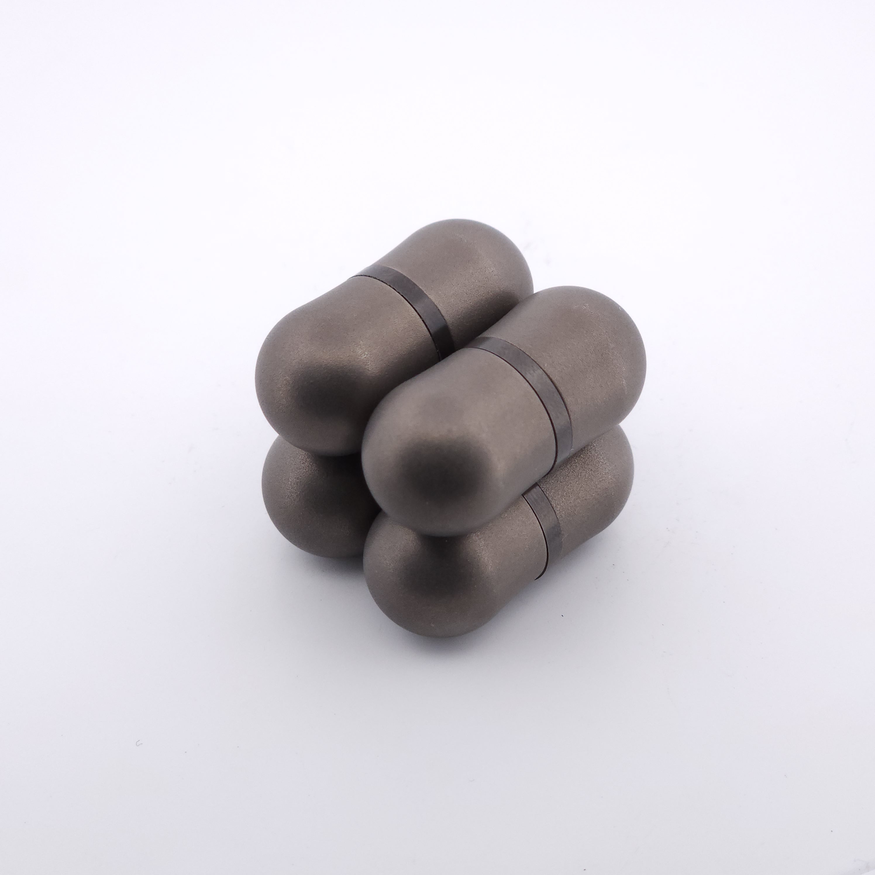 SS610 - Magic Beans