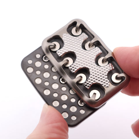 MagLab™ Custom Slider: MMQ022 