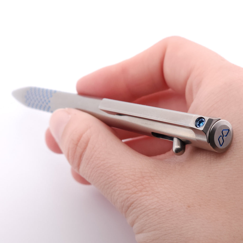 PLH749: ClickShift™ - Grip - 