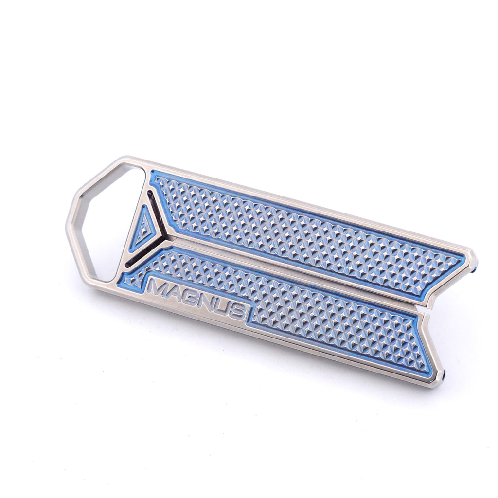 SlideClick™ Utility Blade Knife - KA224