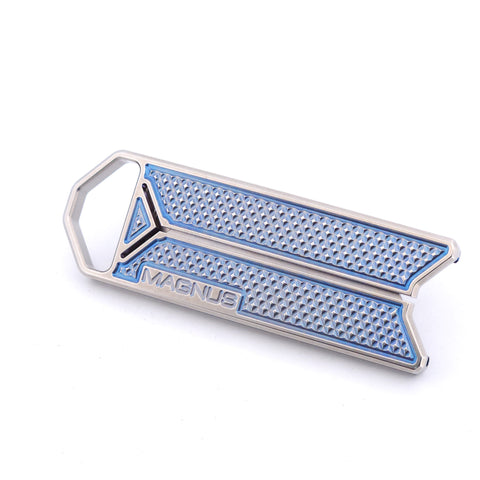SlideClick™ Utility Blade Knife - KA224