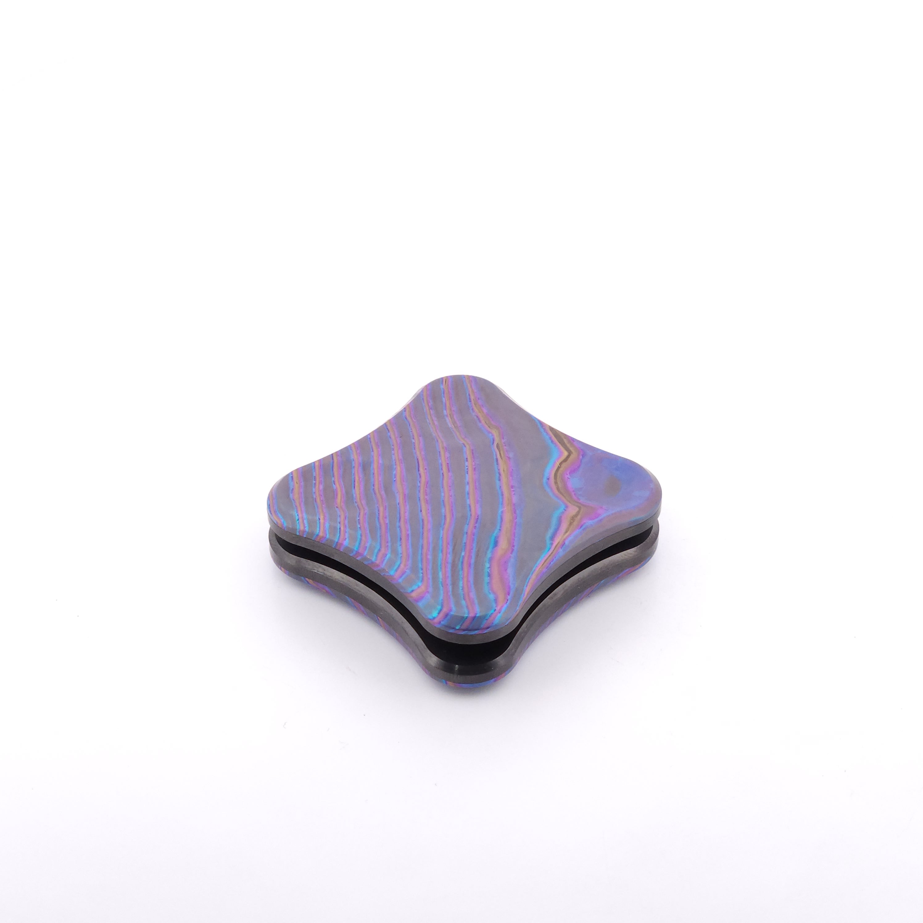 EX-064-E: A51 "Quad" (Clicker)