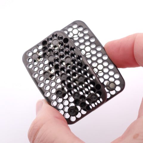 MagLab™ Custom Slider: MMR153 