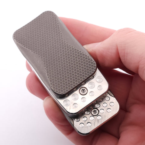 MagLab™ Custom Slider: MMQ056 