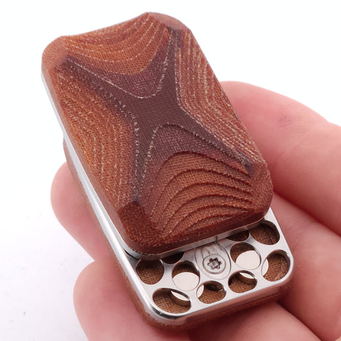 OAB509 - 