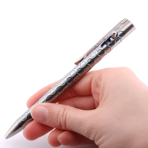 PenLab™ Custom Pen: PLD200 - 