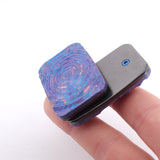 Exotic Custom Slider: EXD177 - Shockwave