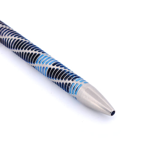PenLab™ Custom Pen: PLB264