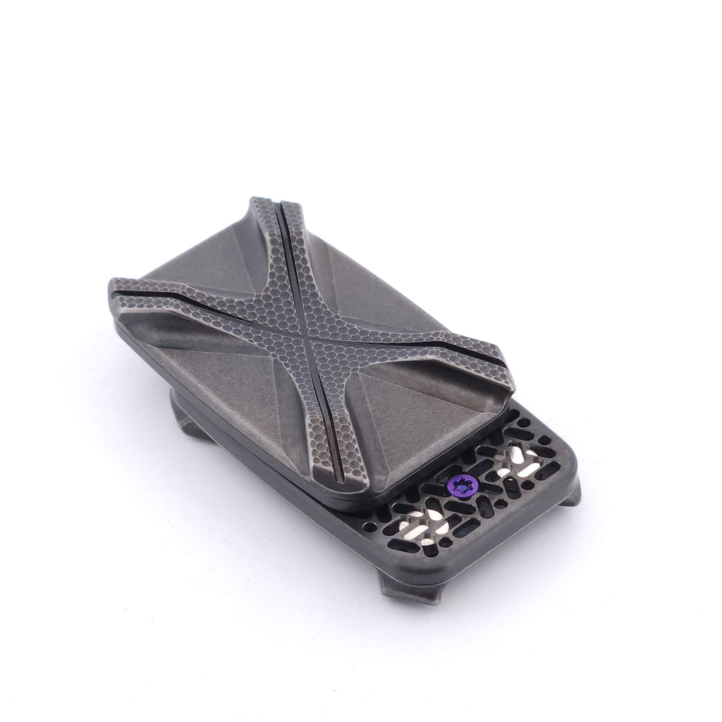 TAA151 - 