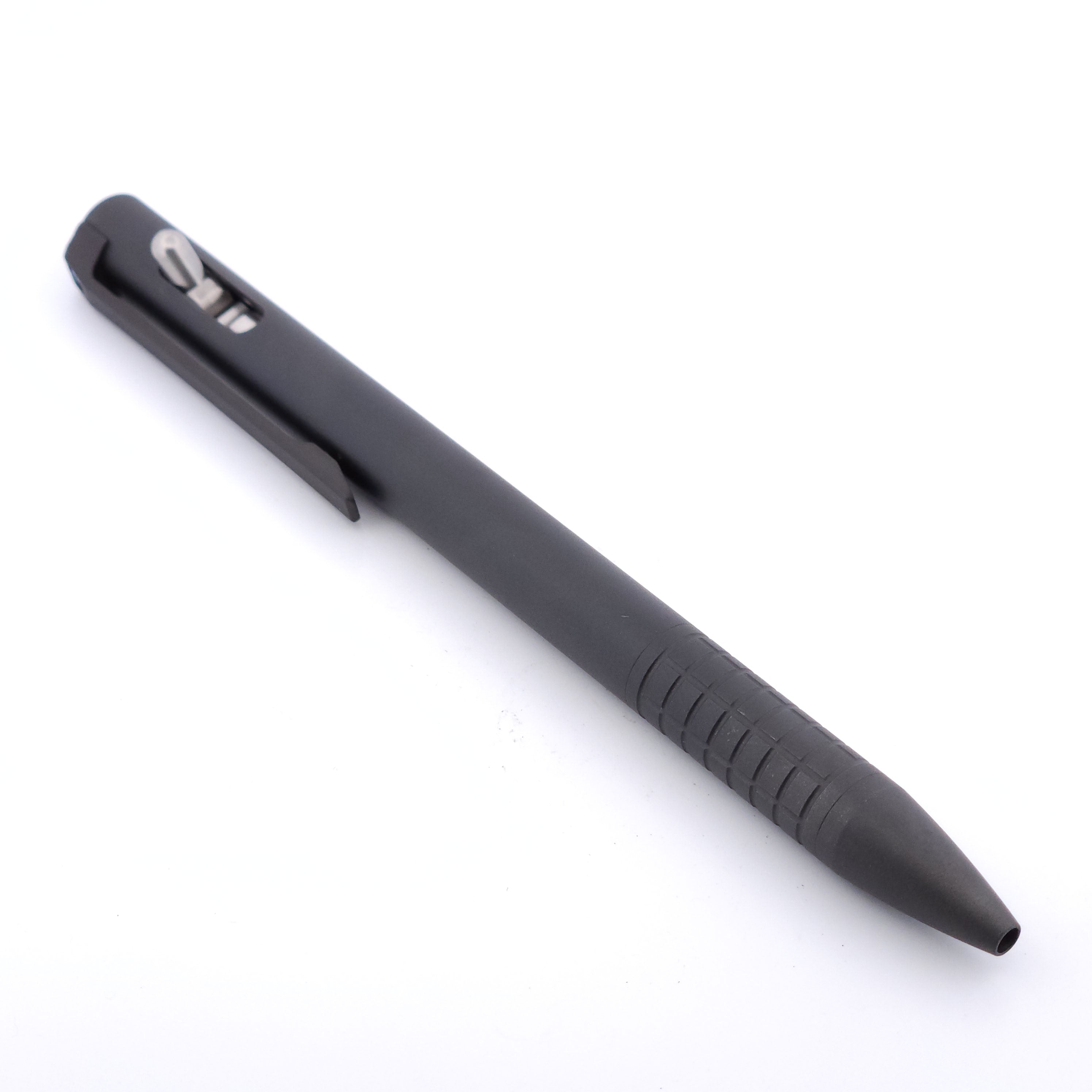 PLH794: ClickShift™ - Grip - "Medium Frag"