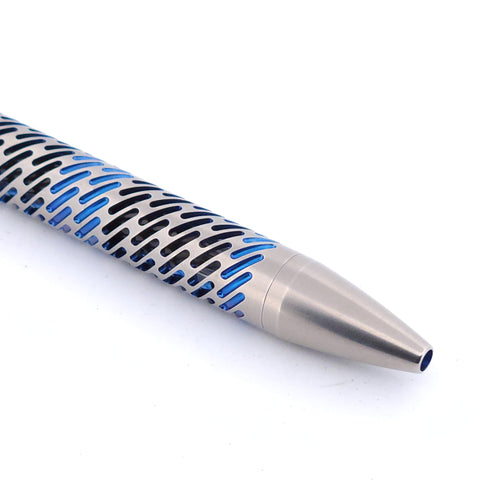 PenLab™ Custom Pen: PLC214 - 